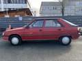 Renault R 11 R 11 Cheverny TX (TX) Rot - thumbnail 8