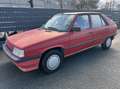 Renault R 11 R 11 Cheverny TX (TX) Rot - thumbnail 3