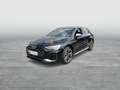 Audi S3 2.0 TFSI Q LEDER eSITZE NAVI+ AUDI- Schwarz - thumbnail 2