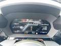 Audi S3 2.0 TFSI Q LEDER eSITZE NAVI+ AUDI- Schwarz - thumbnail 7
