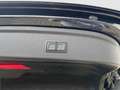 Audi S3 2.0 TFSI Q LEDER eSITZE NAVI+ AUDI- Schwarz - thumbnail 11