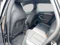 Audi S3 2.0 TFSI Q LEDER eSITZE NAVI+ AUDI- Schwarz - thumbnail 9