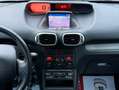 Citroen C3 Picasso 1.6 DIESEL - AIRCO - NAVI - CONTRÔLE TECHN OK - thumbnail 11