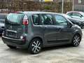 Citroen C3 Picasso 1.6 DIESEL - AIRCO - NAVI - CONTRÔLE TECHN OK - thumbnail 5
