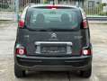 Citroen C3 Picasso 1.6 DIESEL - AIRCO - NAVI - CONTRÔLE TECHN OK - thumbnail 4