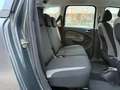Citroen C3 Picasso 1.6 DIESEL - AIRCO - NAVI - CONTRÔLE TECHN OK - thumbnail 9