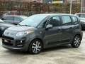 Citroen C3 Picasso 1.6 DIESEL - AIRCO - NAVI - CONTRÔLE TECHN OK - thumbnail 6