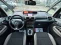 Citroen C3 Picasso 1.6 DIESEL - AIRCO - NAVI - CONTRÔLE TECHN OK - thumbnail 7