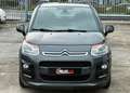 Citroen C3 Picasso 1.6 DIESEL - AIRCO - NAVI - CONTRÔLE TECHN OK - thumbnail 3