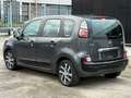 Citroen C3 Picasso 1.6 DIESEL - AIRCO - NAVI - CONTRÔLE TECHN OK - thumbnail 2