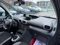 Citroen C3 Picasso 1.6 DIESEL - AIRCO - NAVI - CONTRÔLE TECHN OK - thumbnail 8