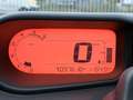 Citroen C3 Picasso 1.6 DIESEL - AIRCO - NAVI - CONTRÔLE TECHN OK - thumbnail 13