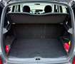 Citroen C3 Picasso 1.6 DIESEL - AIRCO - NAVI - CONTRÔLE TECHN OK - thumbnail 10