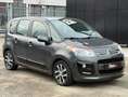 Citroen C3 Picasso 1.6 DIESEL - AIRCO - NAVI - CONTRÔLE TECHN OK - thumbnail 1