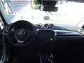 Suzuki Vitara 1.4 5D M/T COMFORT+ HYBRID %%% Plateado - thumbnail 12