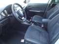 Suzuki Vitara 1.4 5D M/T COMFORT+ HYBRID %%% Plateado - thumbnail 11