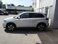 Suzuki Vitara 1.4 5D M/T COMFORT+ HYBRID %%% Plateado - thumbnail 4
