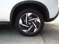 Suzuki Vitara 1.4 5D M/T COMFORT+ HYBRID %%% Plateado - thumbnail 7