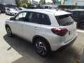 Suzuki Vitara 1.4 5D M/T COMFORT+ HYBRID %%% Plateado - thumbnail 5