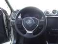 Suzuki Vitara 1.4 5D M/T COMFORT+ HYBRID %%% Plateado - thumbnail 16