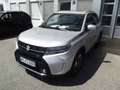 Suzuki Vitara 1.4 5D M/T COMFORT+ HYBRID %%% Plateado - thumbnail 2