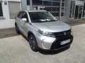 Suzuki Vitara 1.4 5D M/T COMFORT+ HYBRID %%% Plateado - thumbnail 3