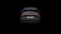 Volkswagen Taigo Life Edition 1.0 85 kW / 115 pk TSI CUV 7 versn. D Grijs - thumbnail 6