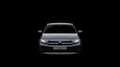 Volkswagen Taigo Life Edition 1.0 85 kW / 115 pk TSI CUV 7 versn. D Grijs - thumbnail 5
