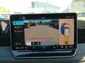 Volkswagen Tiguan R-Line TDI 4MOTION DSG Weiß - thumbnail 19