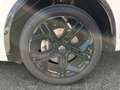 Volkswagen Tiguan R-Line TDI 4MOTION DSG Weiß - thumbnail 14