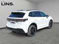 Volkswagen Tiguan R-Line TDI 4MOTION DSG Weiß - thumbnail 5