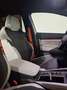 Skoda Elroq 60 150 kW (204 CV) Blanco - thumbnail 5