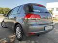 Volkswagen Golf 1.6 TDI DPF 3P TRENDLINE Grigio - thumbnail 3