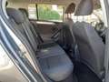 Volkswagen Golf 1.6 TDI DPF 3P TRENDLINE Grigio - thumbnail 7