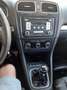 Volkswagen Golf 1.6 TDI DPF 3P TRENDLINE Grigio - thumbnail 12