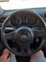 Volkswagen Golf 1.6 TDI DPF 3P TRENDLINE Grigio - thumbnail 10
