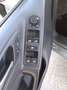 Volkswagen Golf 1.6 TDI DPF 3P TRENDLINE Grigio - thumbnail 9