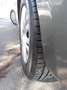 Volkswagen Golf 1.6 TDI DPF 3P TRENDLINE Grigio - thumbnail 8