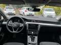 Volkswagen Passat Variant 1.6 TDI DSG LED Scheinwerfer Weiß - thumbnail 7