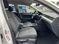 Volkswagen Passat Variant 1.6 TDI DSG LED Scheinwerfer Weiß - thumbnail 5