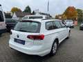 Volkswagen Passat Variant 1.6 TDI DSG LED Scheinwerfer Weiß - thumbnail 3