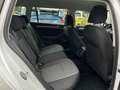 Volkswagen Passat Variant 1.6 TDI DSG LED Scheinwerfer Weiß - thumbnail 6