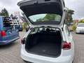 Volkswagen Passat Variant 1.6 TDI DSG LED Scheinwerfer Weiß - thumbnail 8