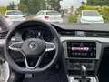Volkswagen Passat Variant 1.6 TDI DSG LED Scheinwerfer Weiß - thumbnail 10