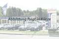 Volkswagen Passat Variant Variant  LED Scheinwerfer ACC Blanco - thumbnail 1