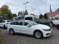 Volkswagen Passat Variant 1.6 TDI DSG LED Scheinwerfer Weiß - thumbnail 2