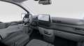 Ford Transit Custom Kombi Trend 320 L1 3XKLIMAAUT*SHZ Schwarz - thumbnail 9