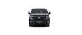 Ford Transit Custom Kombi Trend 320 L1 3XKLIMAAUT*SHZ Schwarz - thumbnail 11