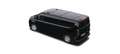 Ford Transit Custom Kombi Trend 320 L1 3XKLIMAAUT*SHZ Schwarz - thumbnail 6