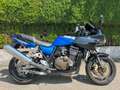 Kawasaki ZRX 1200 S Niebieski - thumbnail 4